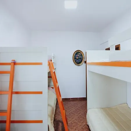 Apartament 360° Nature *