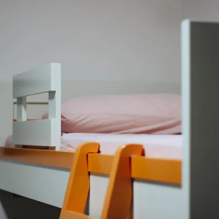 360° Nature Apartament Gjirokastra