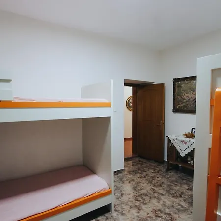 360° Nature Gjirokastra